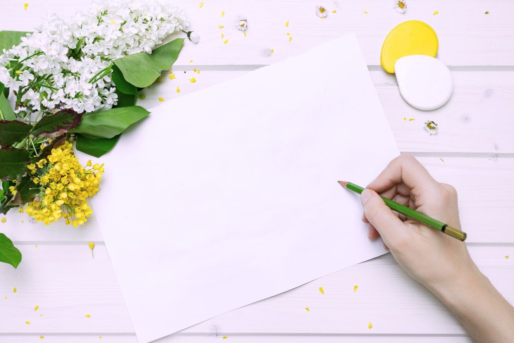SEO i ChatGPT: 5 trikova za stvaranje sadržaja koji Google voli 1 seo blog