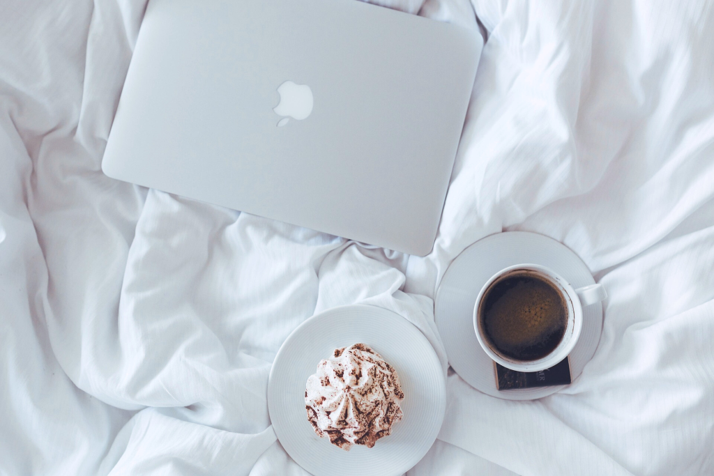 Top Digital Trends for 2025 – Don't Ignore Them! 3 image 1